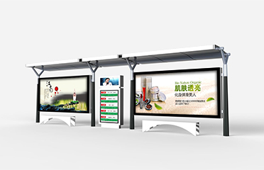 光亮文明_光亮网(9)