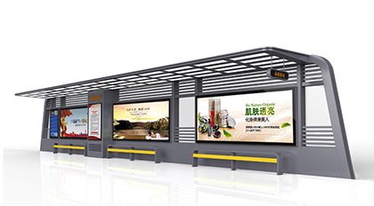 无人驾驶航空器飞行管理暂行条例